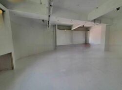 Maude Road (D8), Factory #465586411